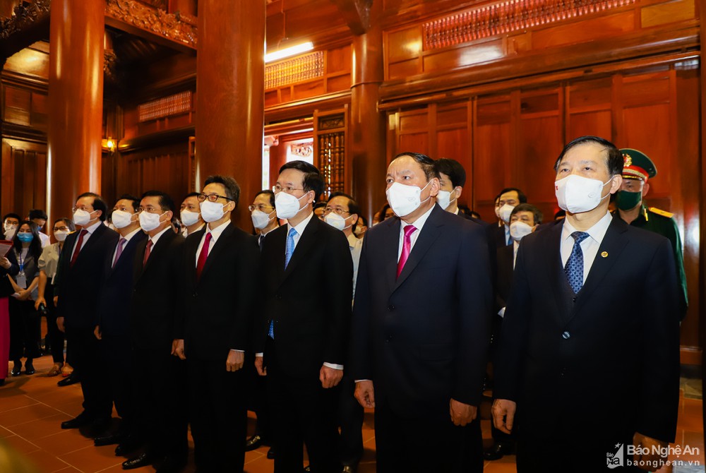bna_dang_huong7762846_1432022.jpg
