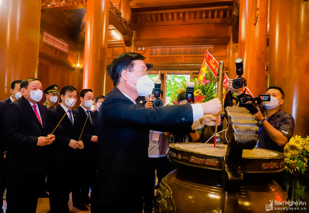 bna_thuong4689532_1432022.jpg