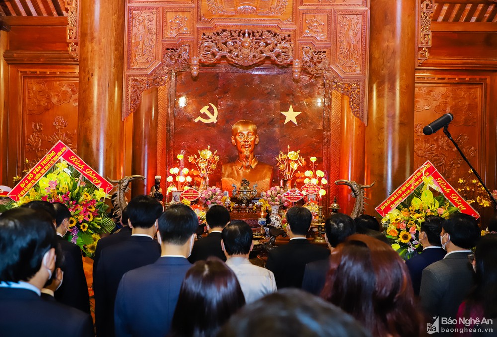 bna_tuong_niem1868785_1432022.jpg