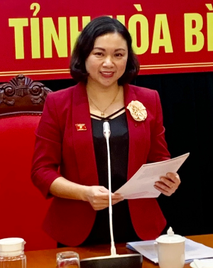 20220317073301hinhanh.jpg