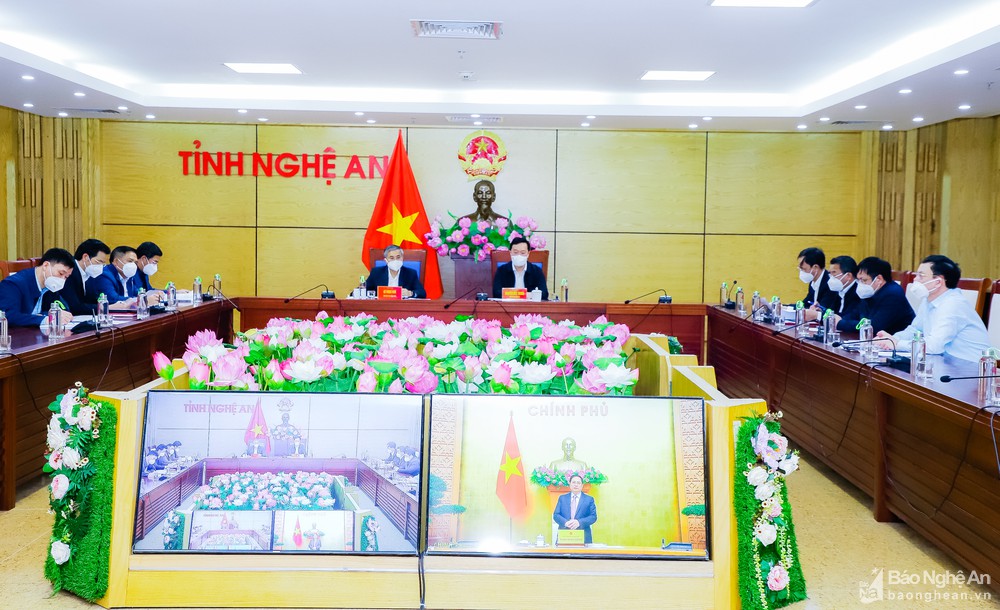 bna_toan_canh8026623_232022.jpg