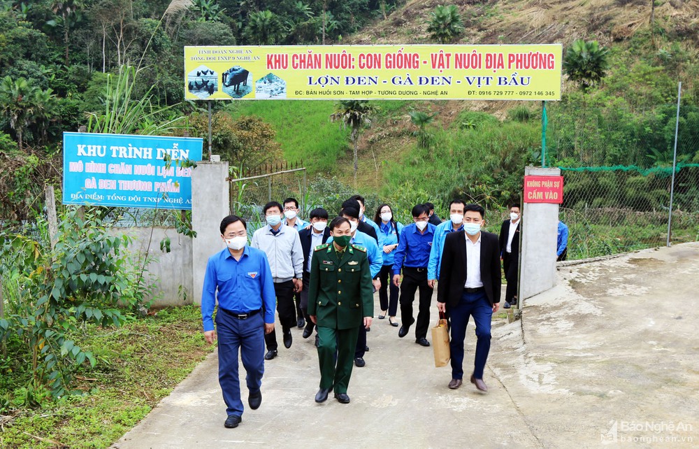 bna_tong_doi_trung_uong_doan_2_thanh_quynh1300999_232022.jpg