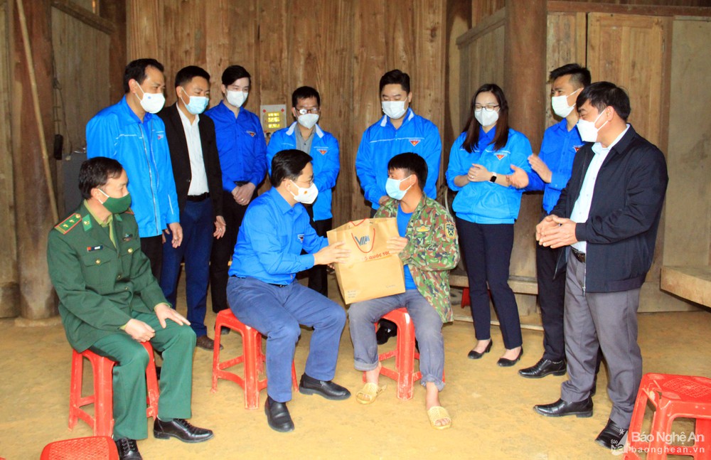 bna_tong_doi_trung_uong_doan_5_thanh_quynh6911098_232022.jpg