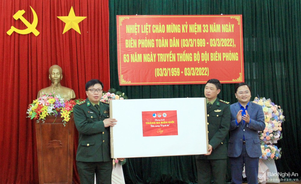 bna_trung_uong_doan_thanh_quynhf3497599_232022.jpg