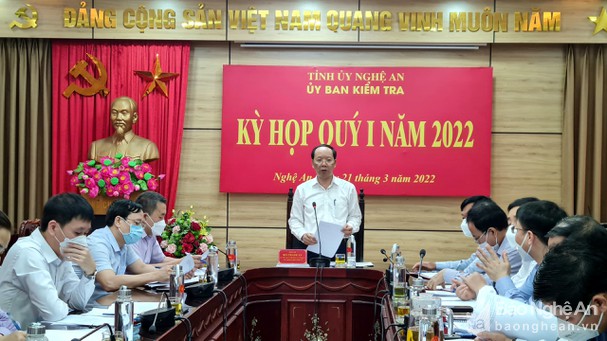 bna_bui_thanh_an_ubkt_anh_ht8569772_2132022--n1.jpg