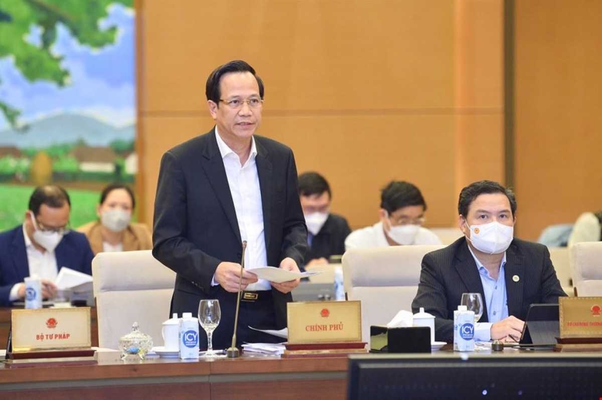 dao_ngoc_dung_20220321074039.jpg