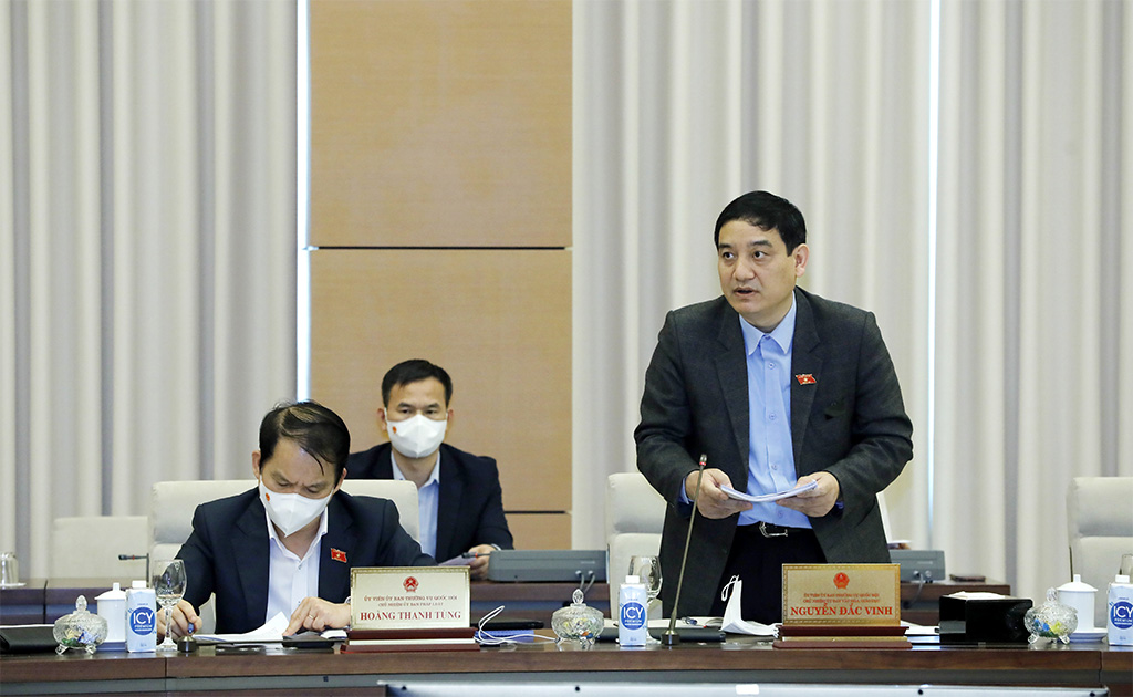 20220322124146dac-vinh.jpg