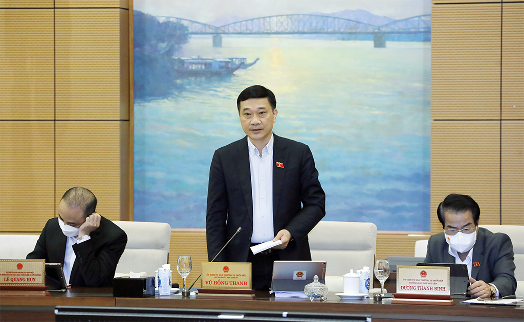 20220322124154hong-thanh-1.jpg
