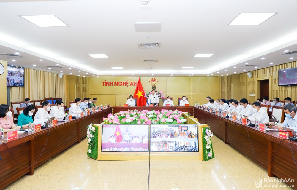 bna_toan_canh6772257_2532022--n1.jpg