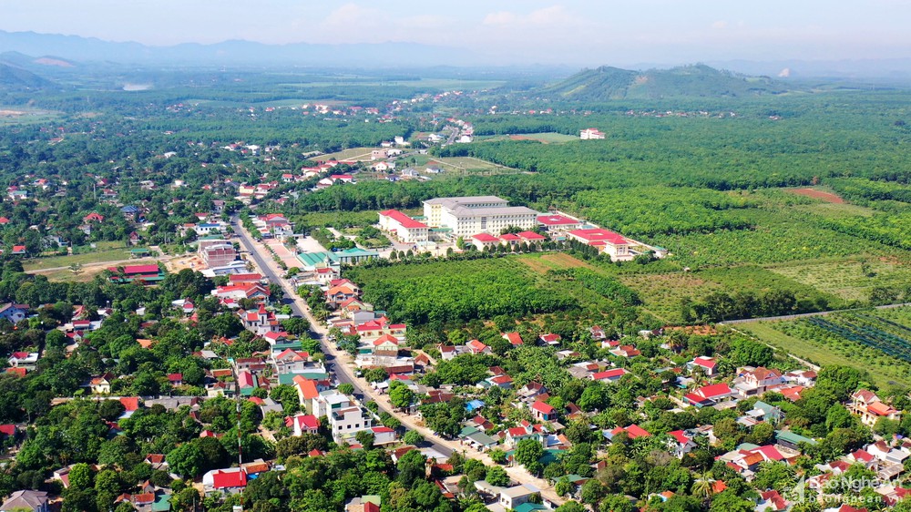 bna__mai_hoa_mot_goc_thi_xa_thai_hoa6872746_2532022.jpg