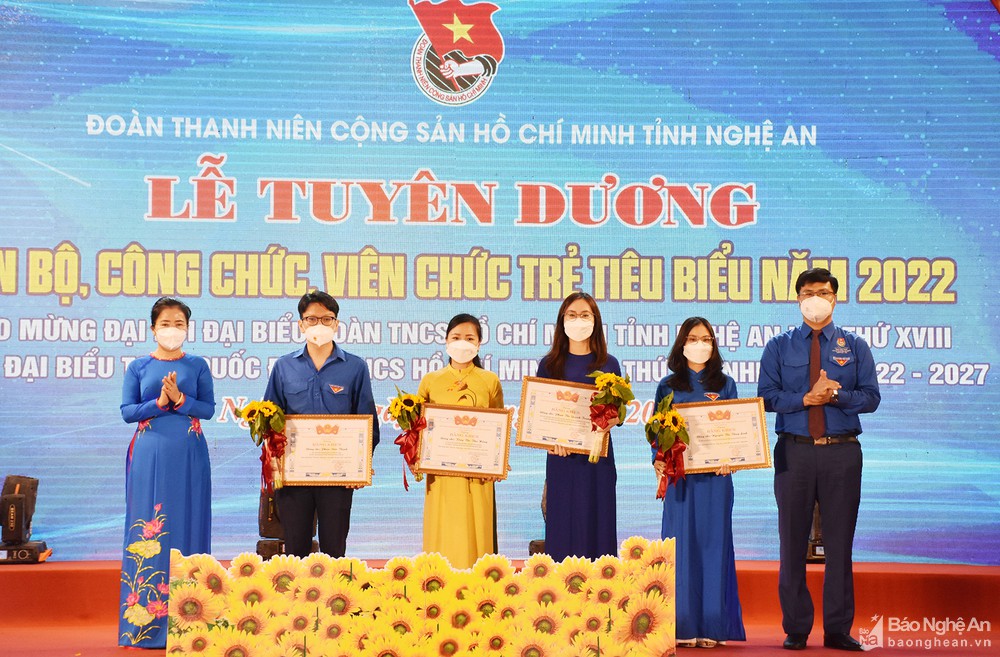 bna_dangvien29998892_2632022.jpg