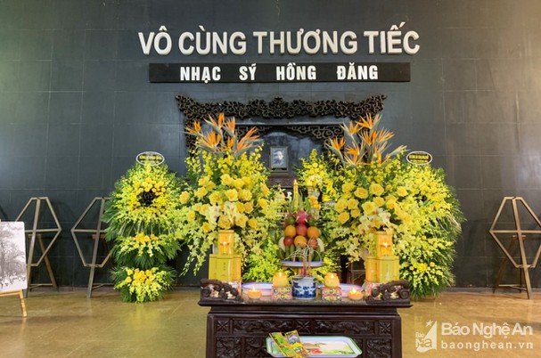 bna_tang_le_cua_nhac_sy_duoc_to_chuc_tai_so_5_5420916_2632022.jpg