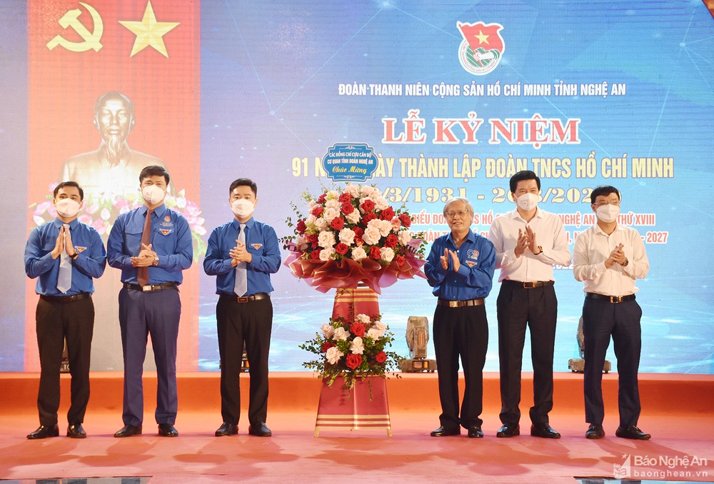 bna_tanghoachon3345999_2632022.jpg