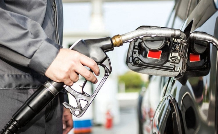 Những quyết đáp tối ưu!