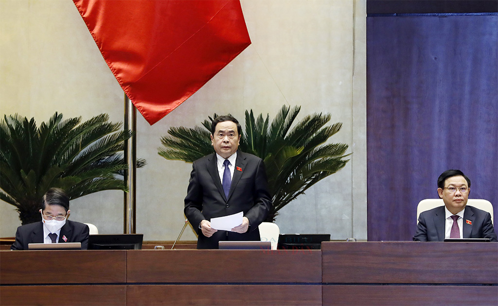 Khuyến khích các tổ chức, cá nhân tham gia hoạt động điện ảnh