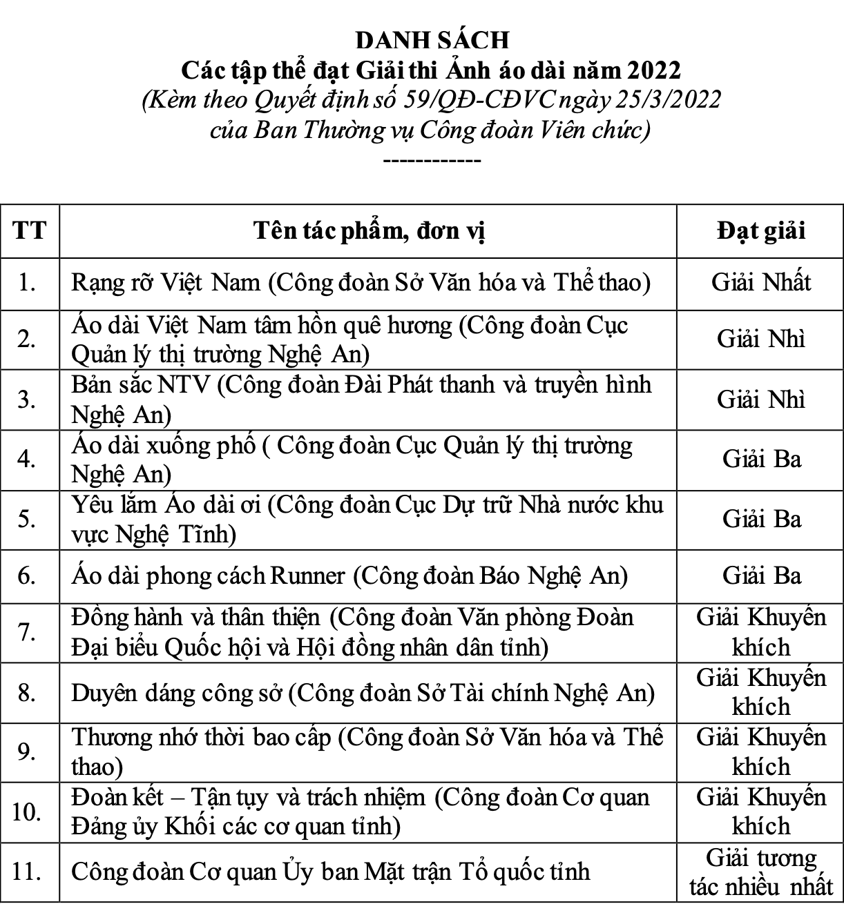 anh_chup_man_hinh_20220329_luc_1241244222097_2932022.png