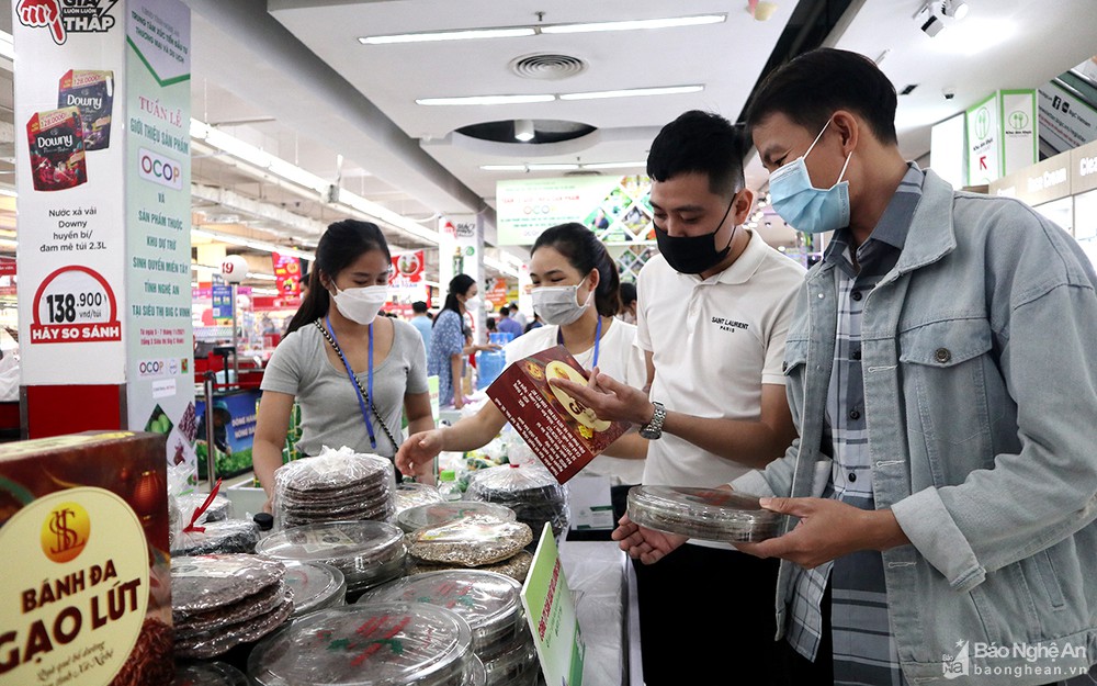 bna_banh_da_luong_son1273187_2932022.jpg