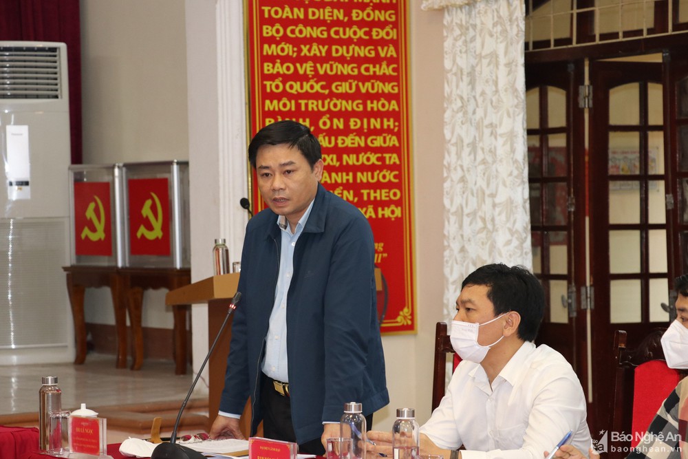 bna_ho_le_ngoc_anh_ht6004364_2932022.jpg