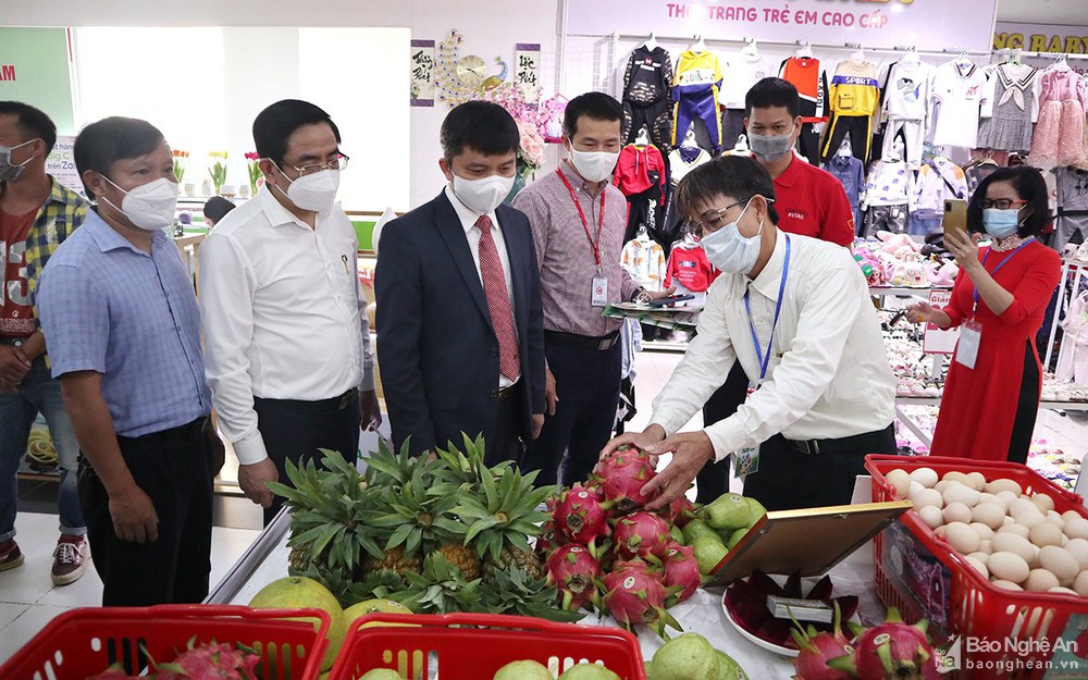 bna_hoi_cho9258562_2932022.jpg
