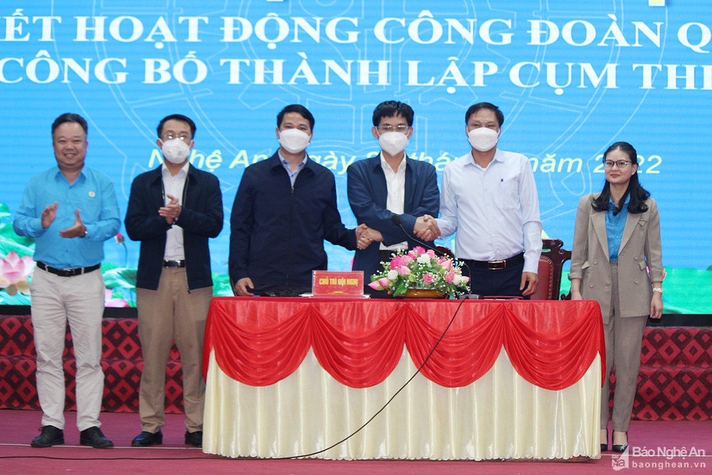 bna_ldld_cdvc_ky_ket_thi_dua3179384_2932022.jpg