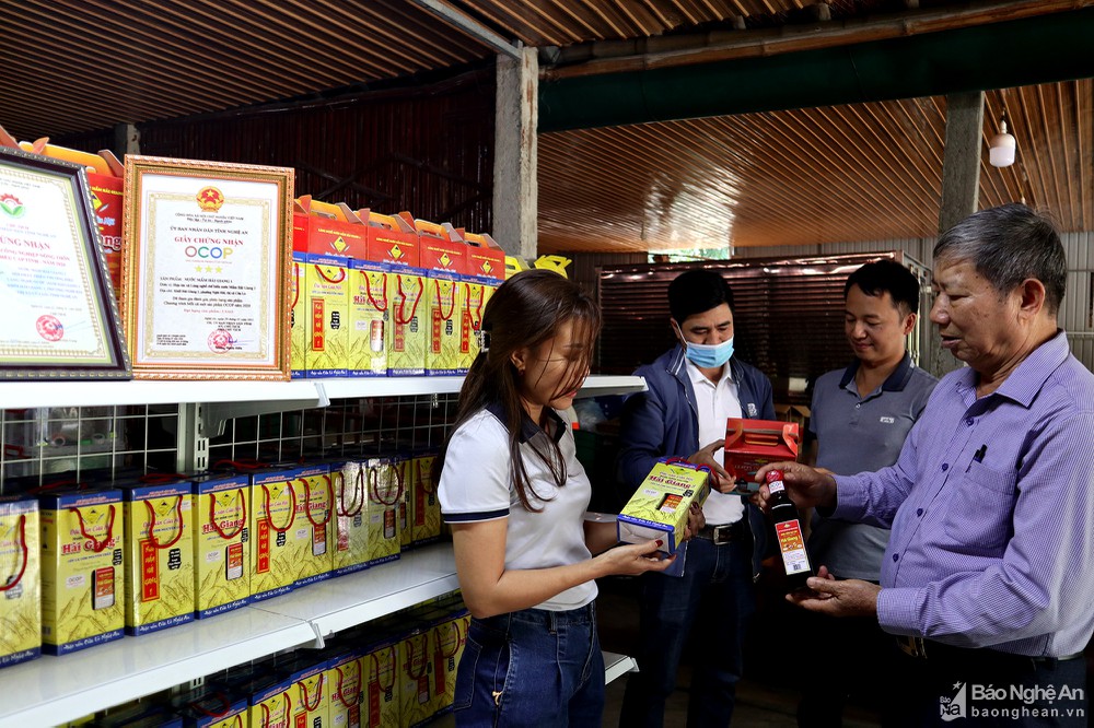 bna_nc_mam_hai_giang719620_2932022.jpg