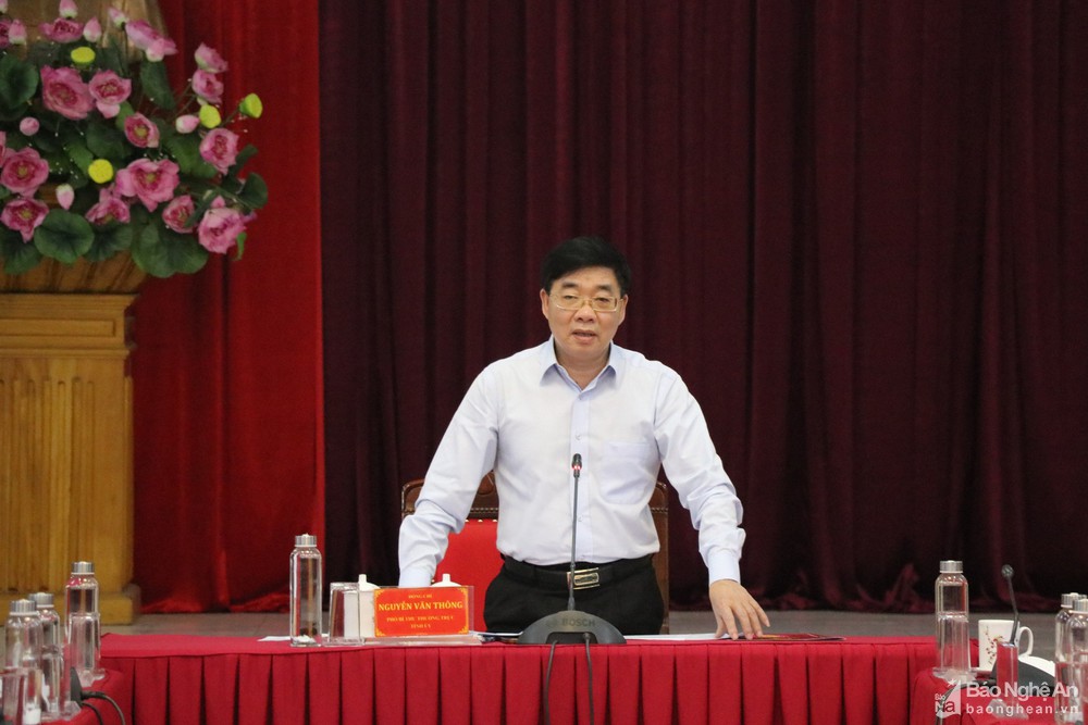 bna_nguyen_van_thong_anh_ht1958424_2932022--n1.jpg