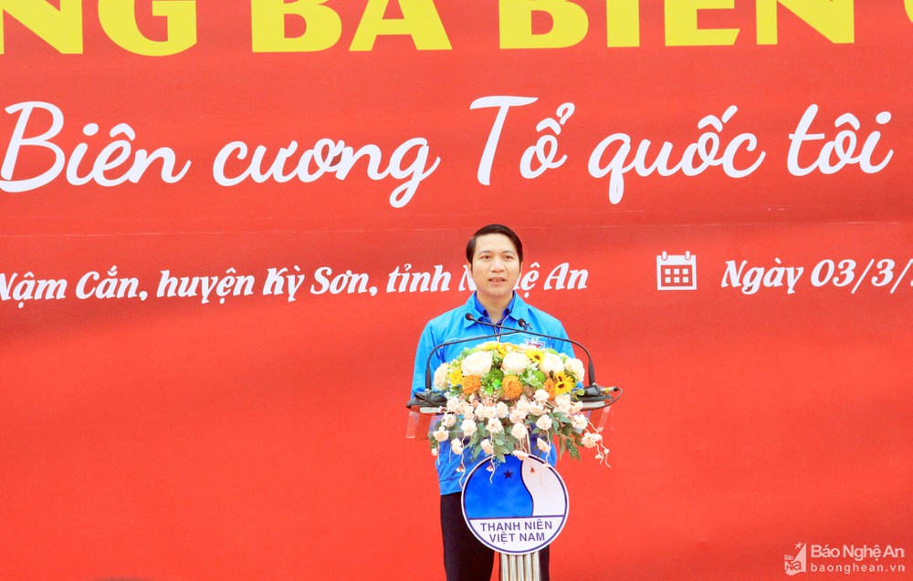 bna_bien_cuong_phat_bieu_thanh_quynh9539918_332022.jpg