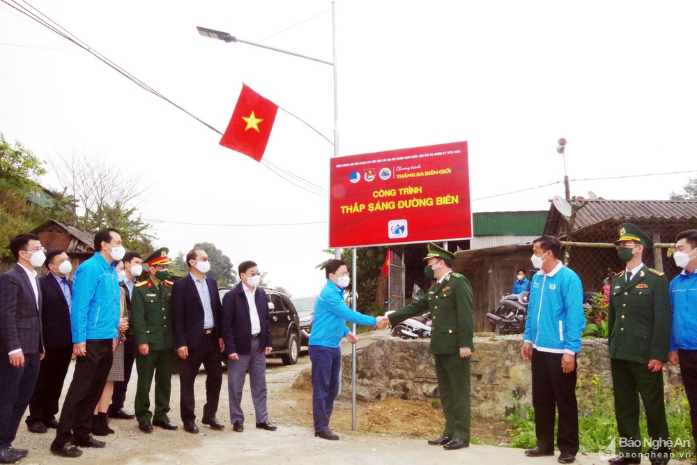 bna_thang_3_bien_gioi6_thanh_quynh2271222_332022.jpg