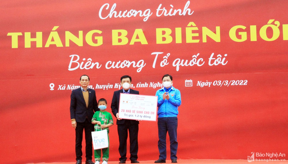 bna_trung_uong_th_thanh_quynh939655_332022.jpg