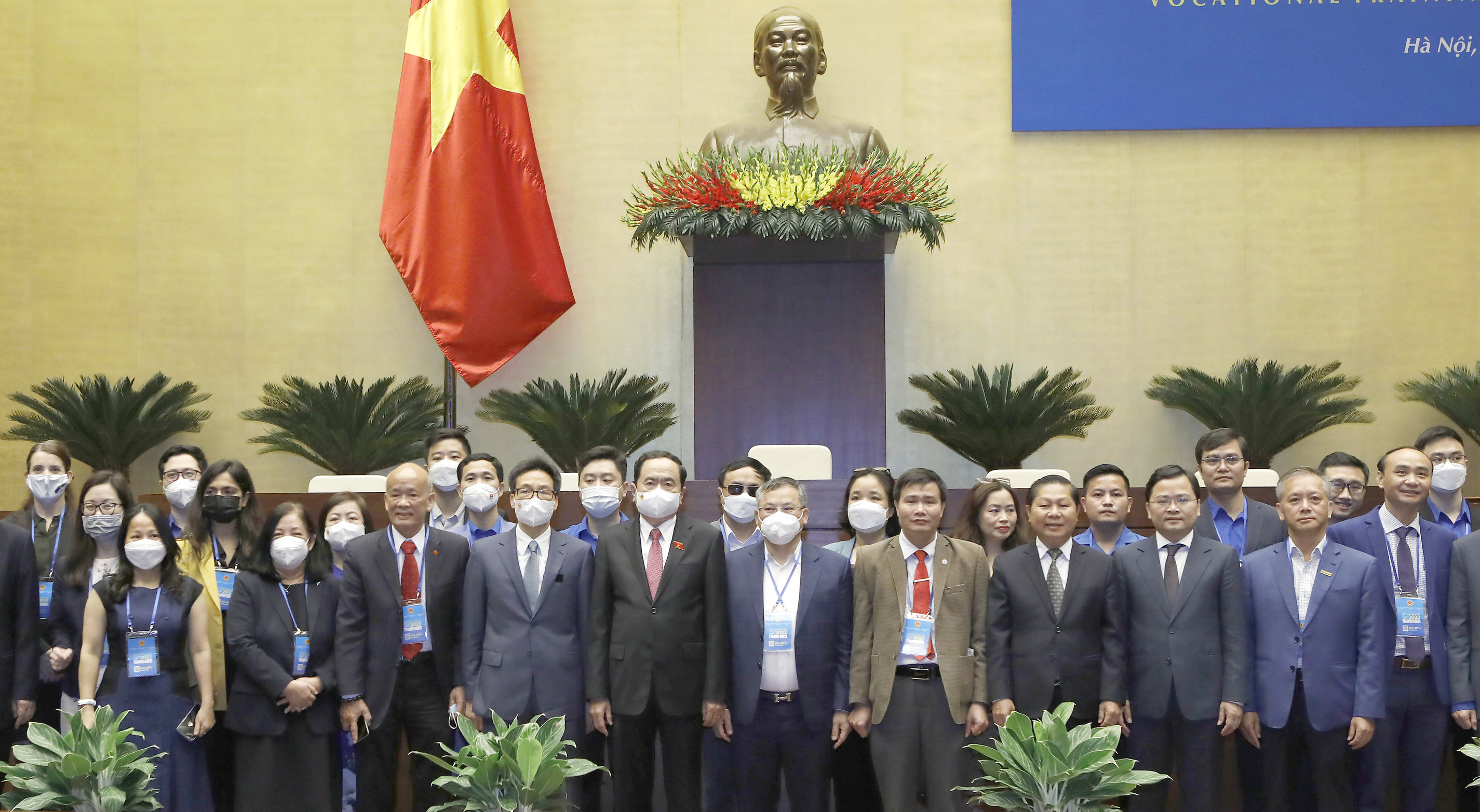 20220330142109thanh-man03.jpg