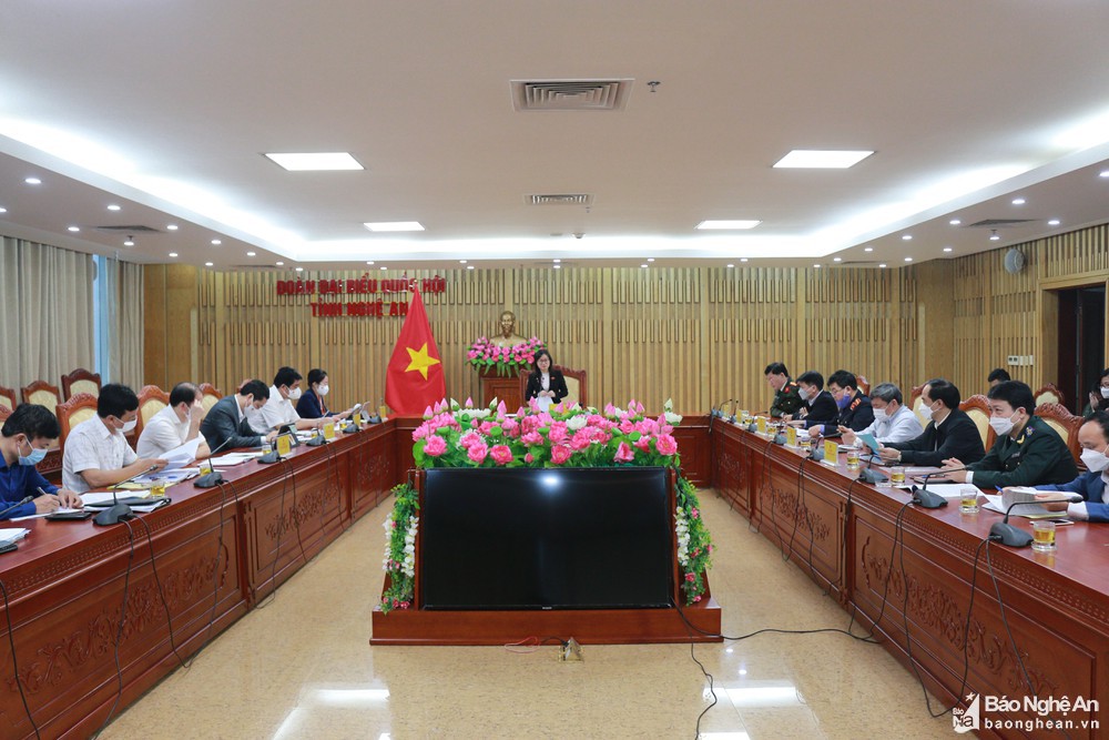 bna_1_anh_pv6186685_11320222871758_2932022.jpg