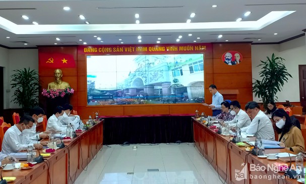 bna_ha_noi7258295_3032022.jpg