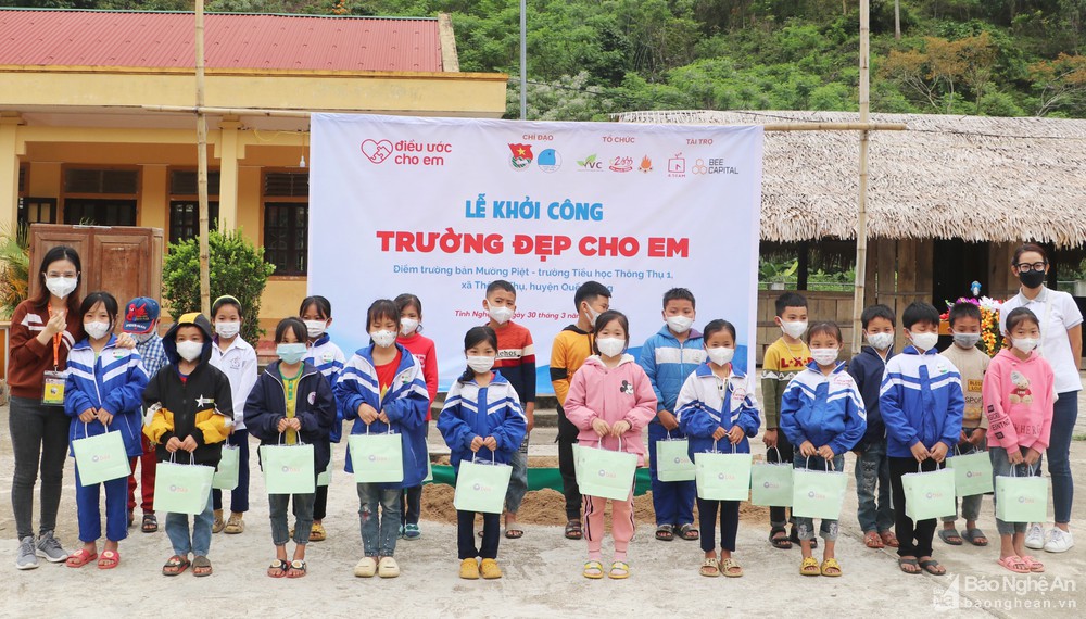 bna_khoi_cong3_td6454924_3032022.jpg