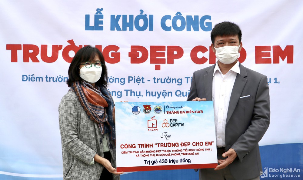 bna_khoi_cong4_td9233458_3032022.jpg
