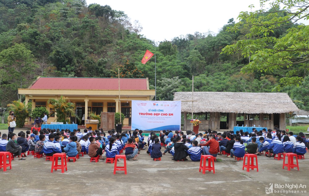 bna_khoi_cong5_td44971_3032022--n1.jpg