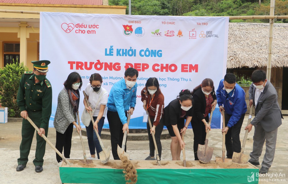 bna_khoi_cong_td813116_3032022.jpg
