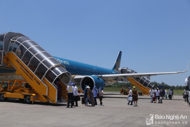 dsadd2585204_3132022--n1.jpg