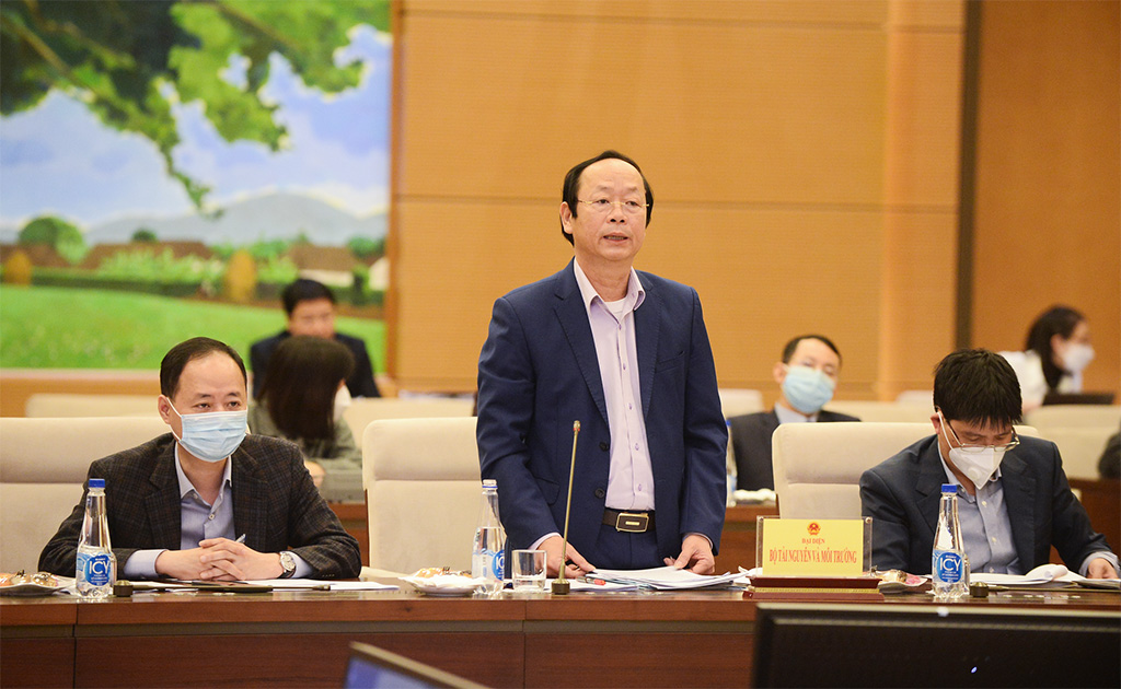 20220304055340khong-yen.jpg