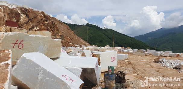 bna_khoang_san_trai_phep_nhat_lan5254395_332022--n1.jpg