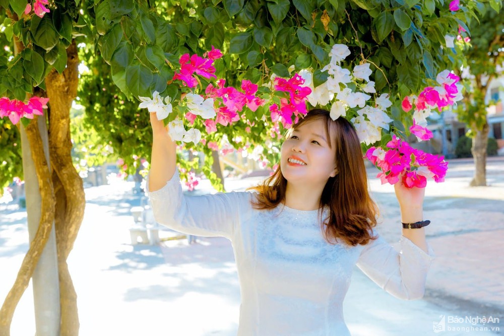 bna_chiec_ao_dai7670312_432022.jpg