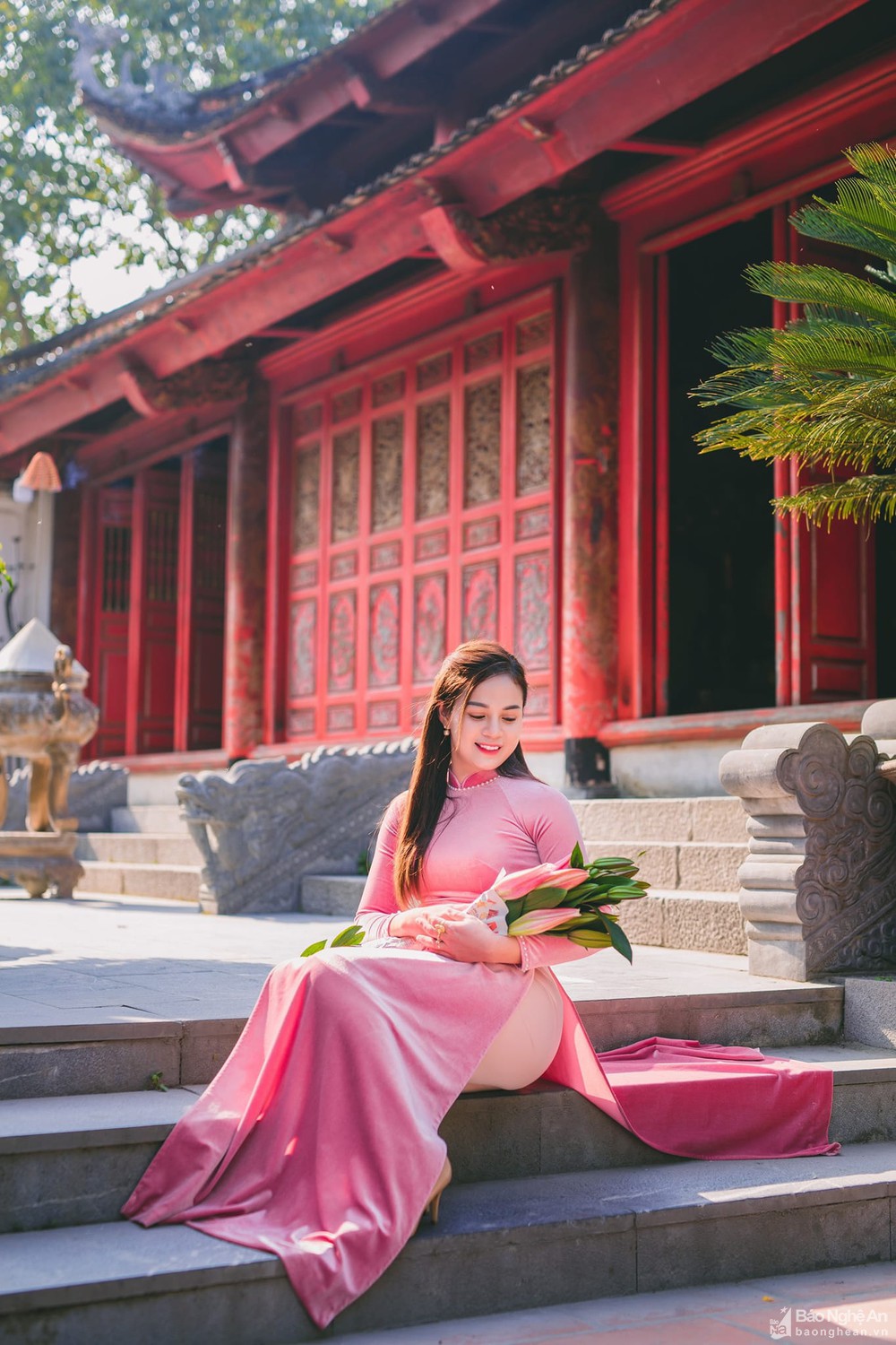 bna_phu_nu_hung_nguyen1178954_432022.jpg