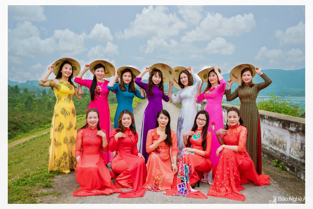 bna_phu_nu_nghi_loc7601507_432022.jpg