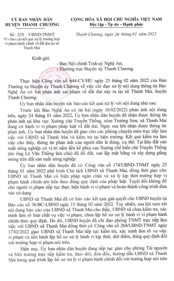 bna__thanh_mai_28_nhom_pvpl6680069_632022.jpg