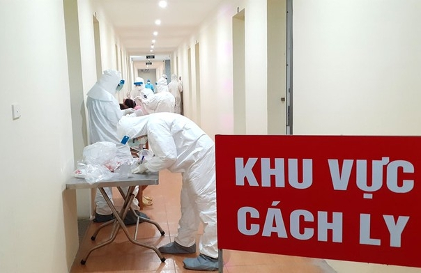 cach-ly-ngau-83-1632913535988614382122_20220306071506.jpg