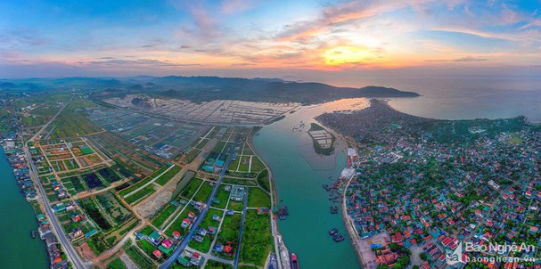 thi_xa_hoang_mai_nhin_tu_tren_cao_anh__ho_long5776352_632022--n1.jpg