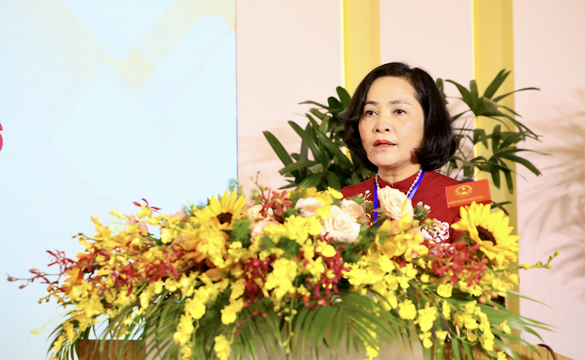 20220306195242hoi-nghi-a2.jpg