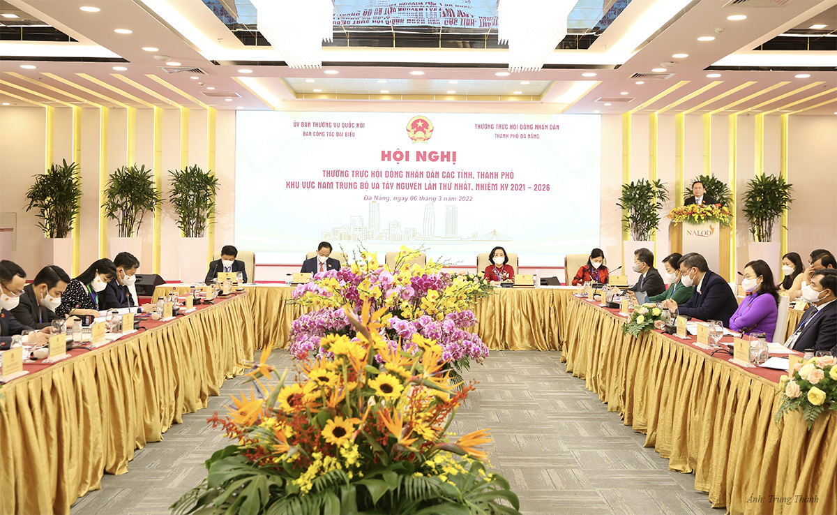 20220306195314hoi-nghi-a3.jpg