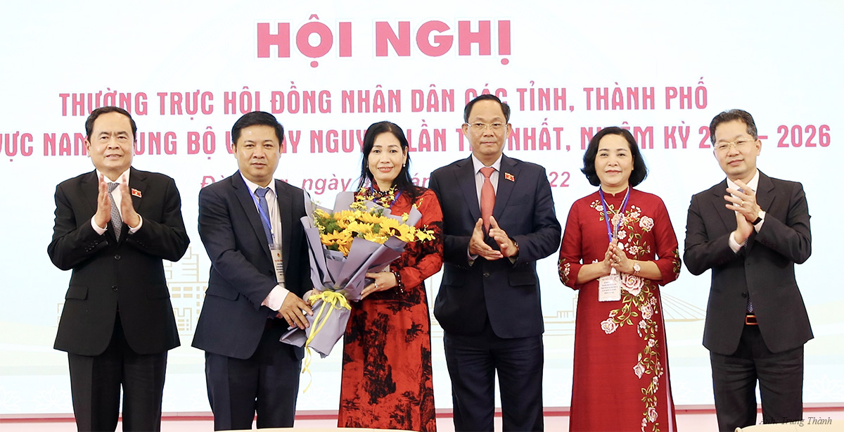 20220306195355hoi-nghi-a9.jpg
