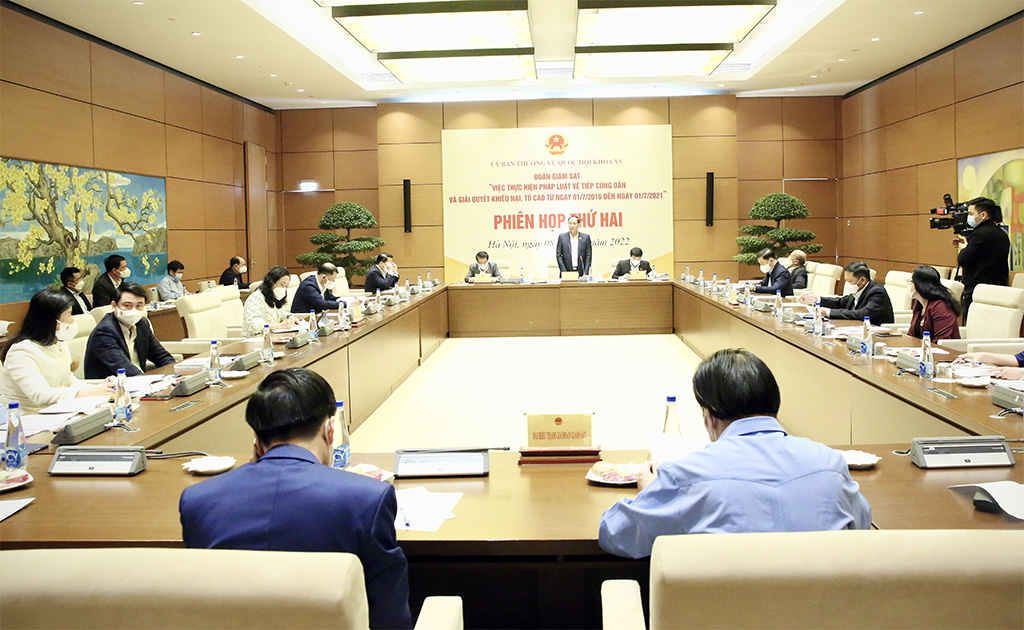 20220308134557pct-phuong-a2.jpg