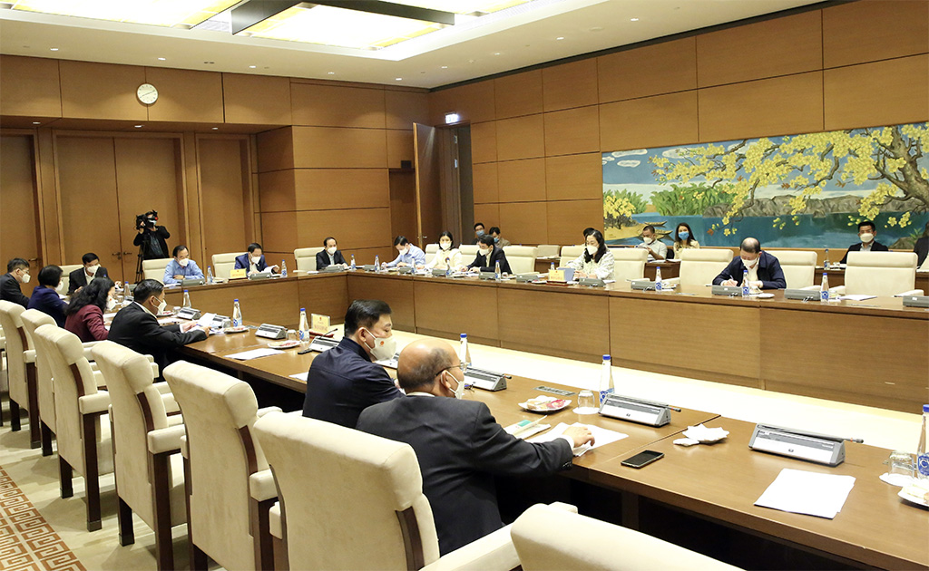 20220308134659pct-phuong-a3.jpg